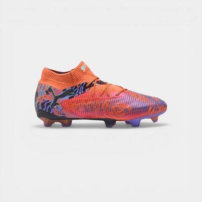 Puma future ultimate 8 fg creativity pack