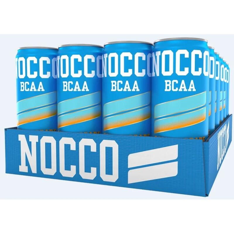 NOCCO picture