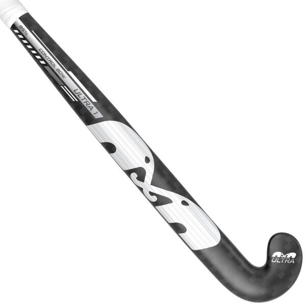 TK U1 Control Bow 1/1