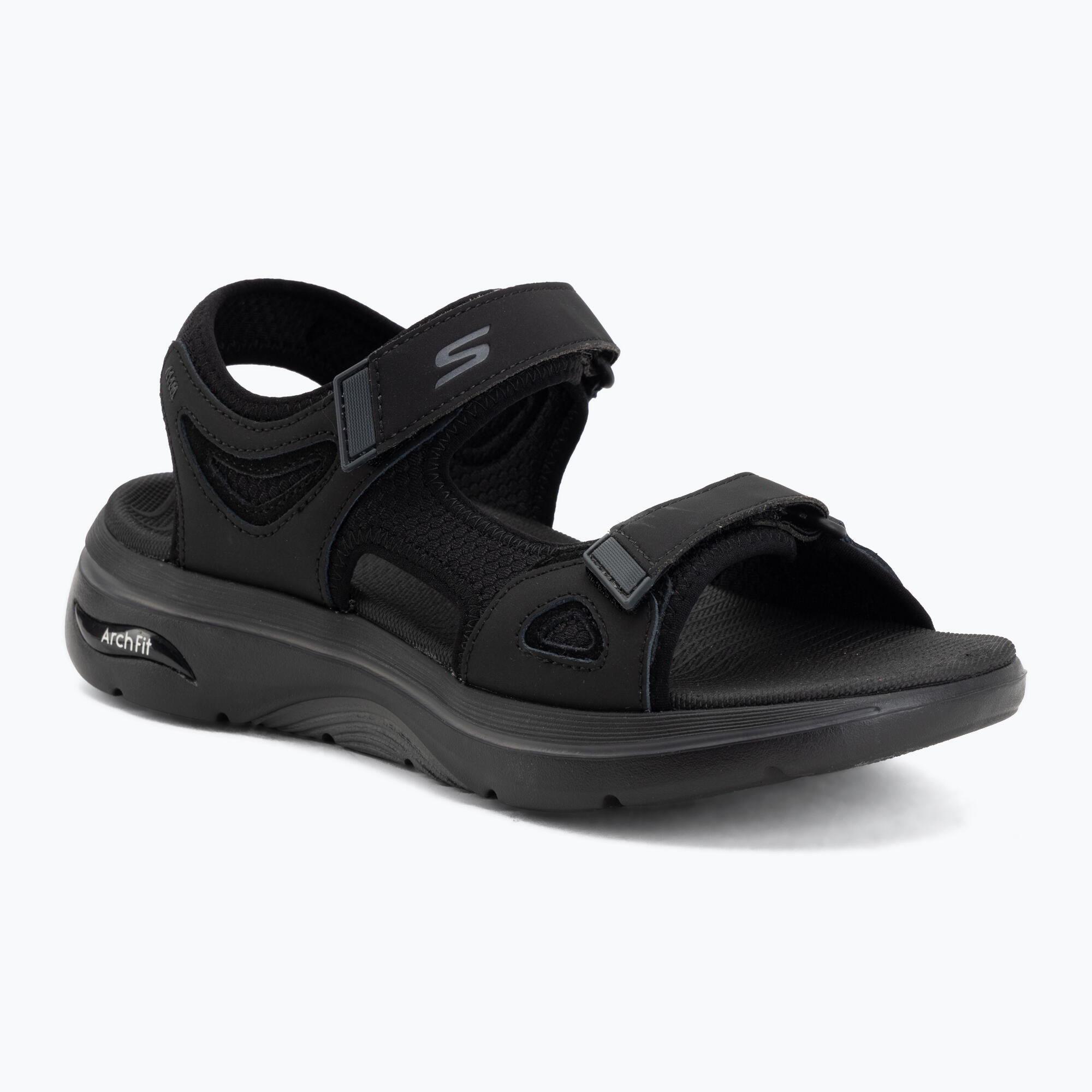 SKECHERS picture