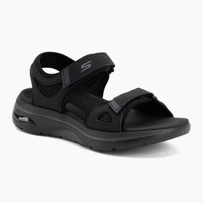 Heren sandalen skechers go walk arch fit 2.0 capistrano