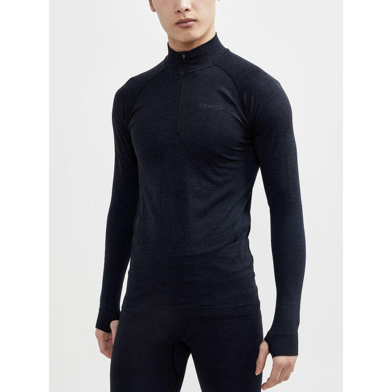 Compressietrui Craft Core Dry Active Comfort