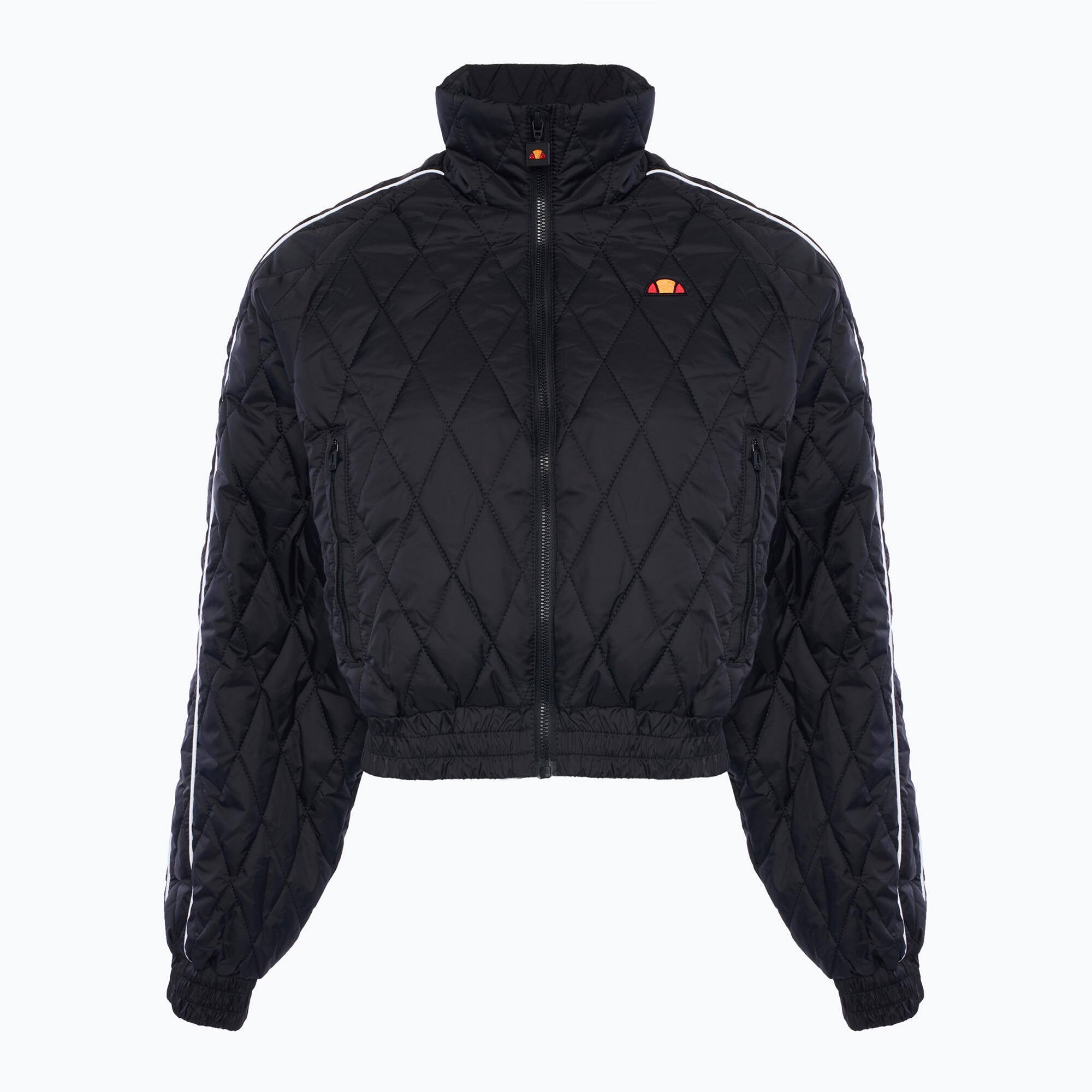 Kurtka damska Ellesse Vailski 1/5