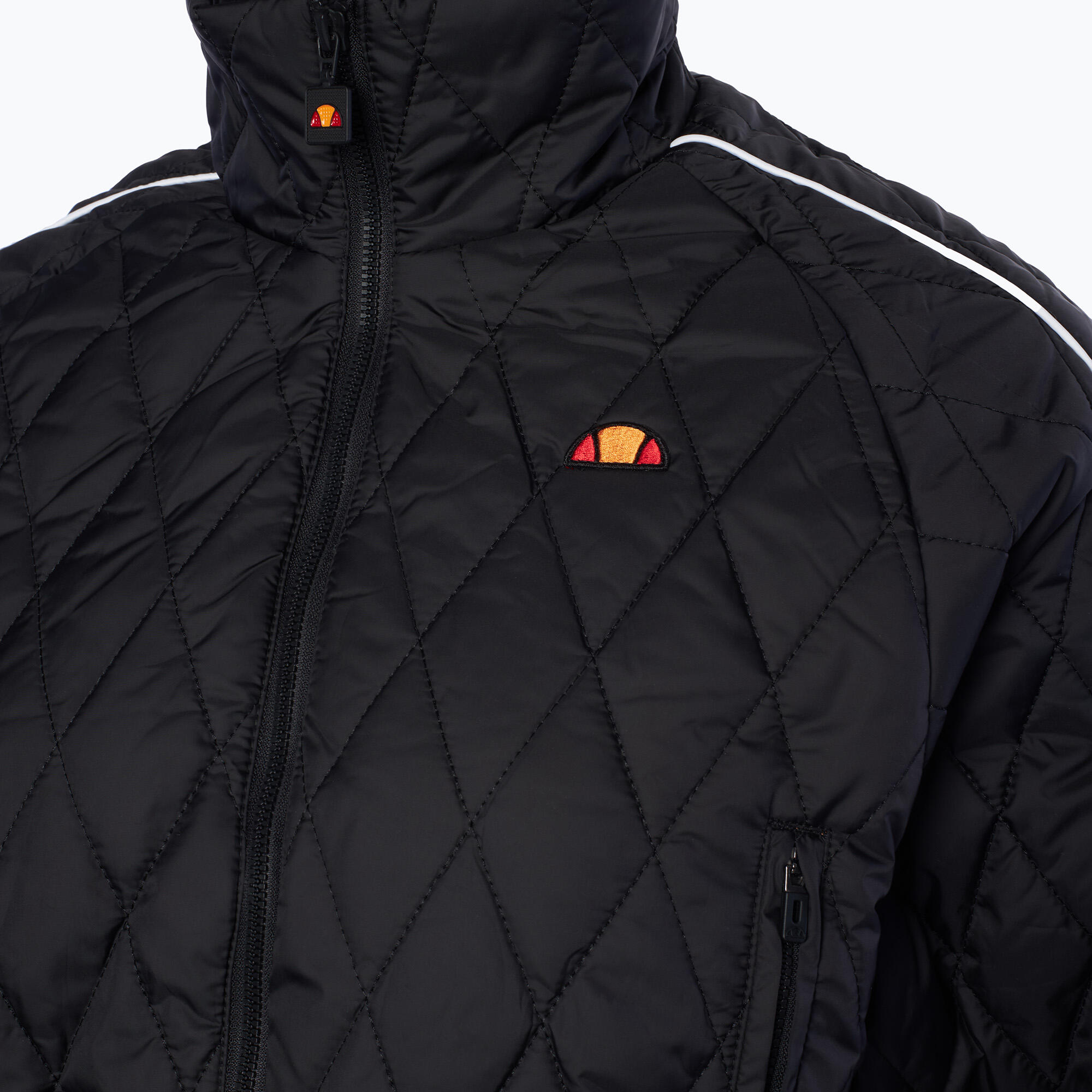 Kurtka damska Ellesse Vailski 3/5