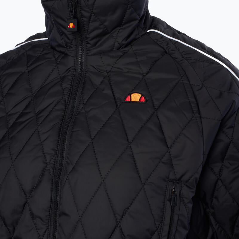 Geacă de damă Ellesse Vailski