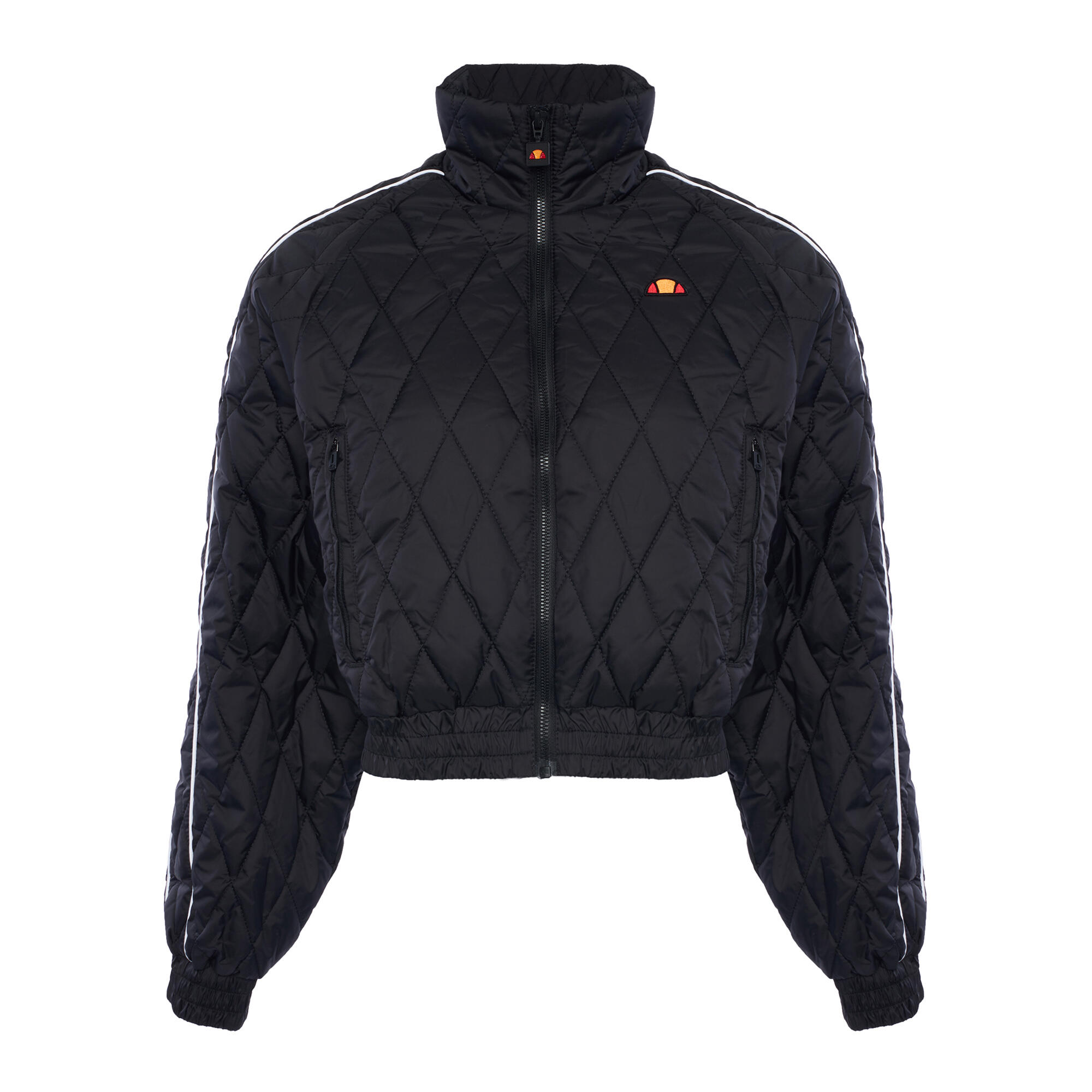 Kurtka damska Ellesse Vailski 5/5