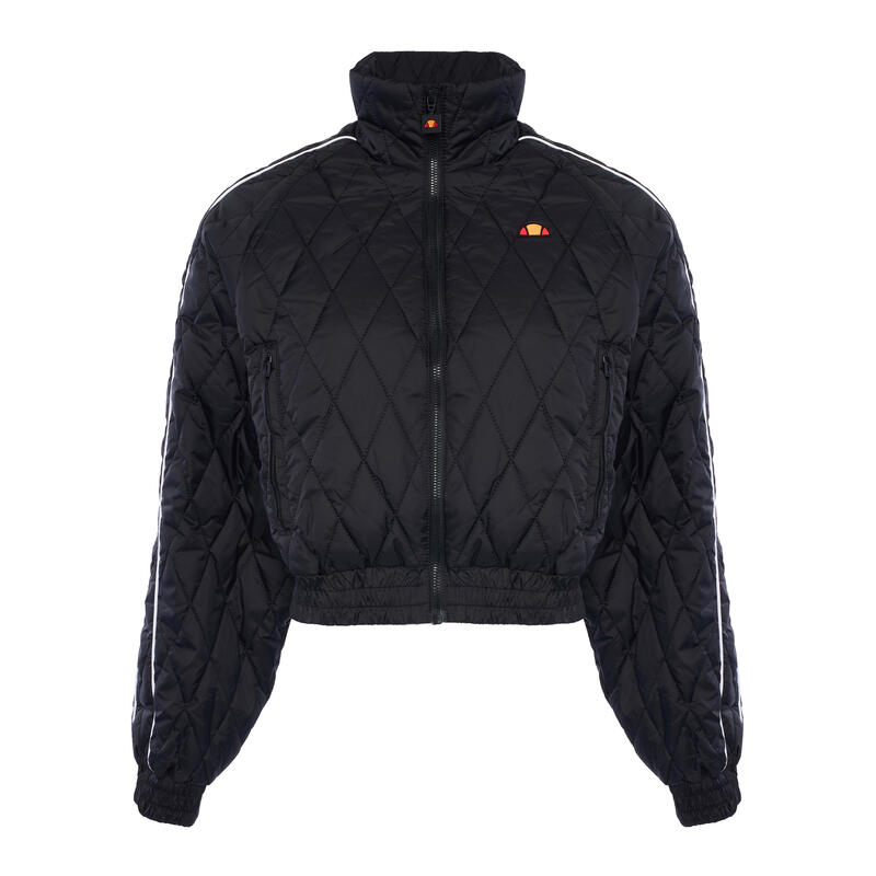 Geacă de damă Ellesse Vailski