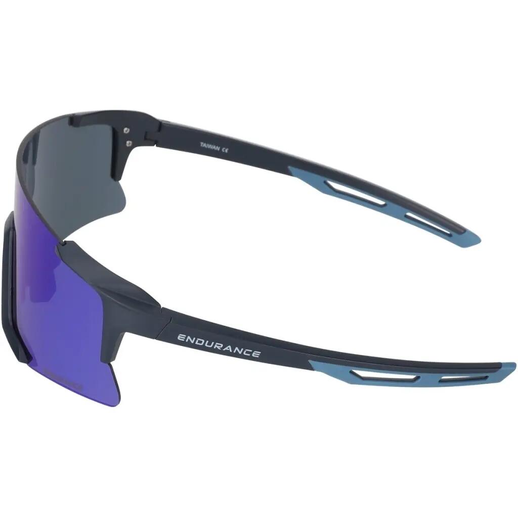 Gafas de sol Endurance Wouter 3/5