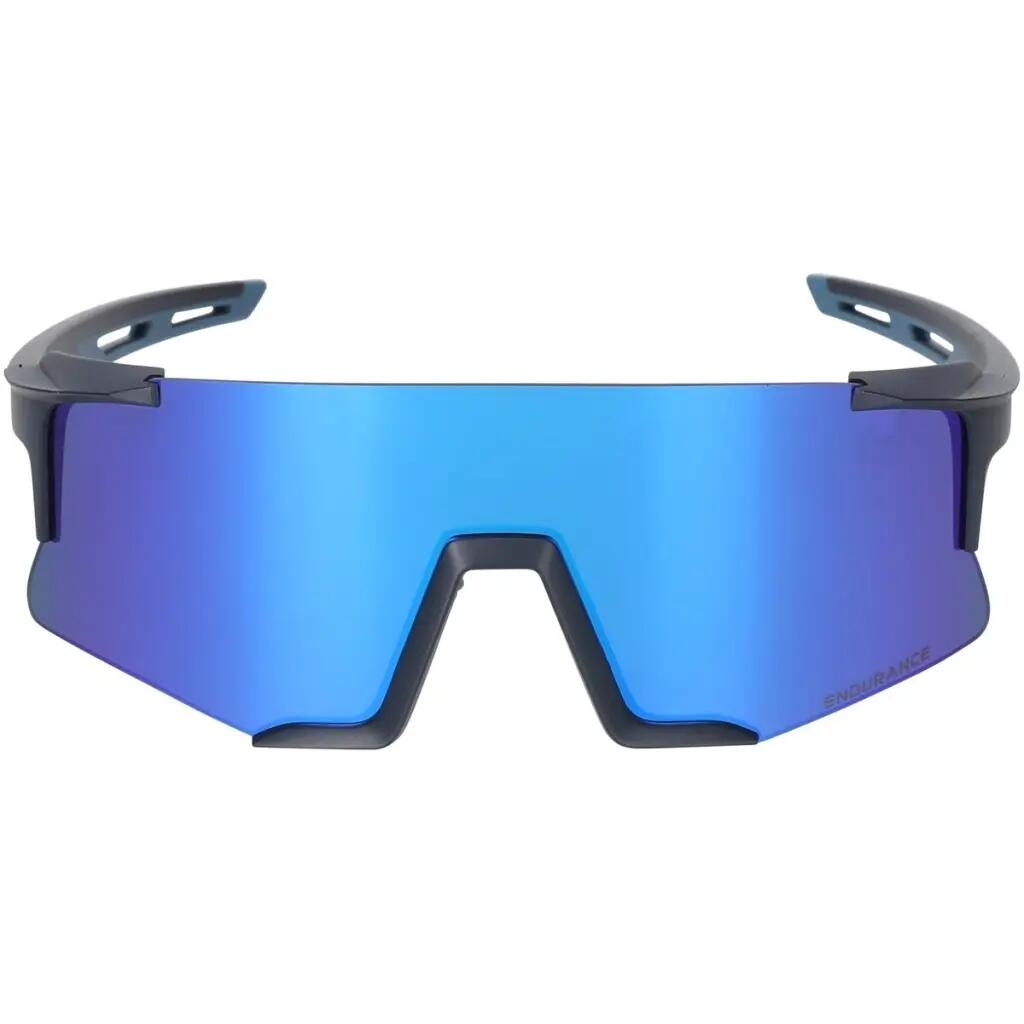 Gafas de sol Endurance Wouter 2/5