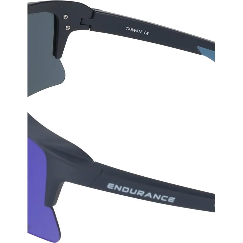 Gafas de sol Endurance Wouter 5/5