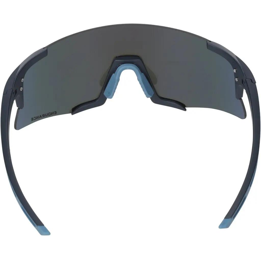 Gafas de sol Endurance Wouter 4/5