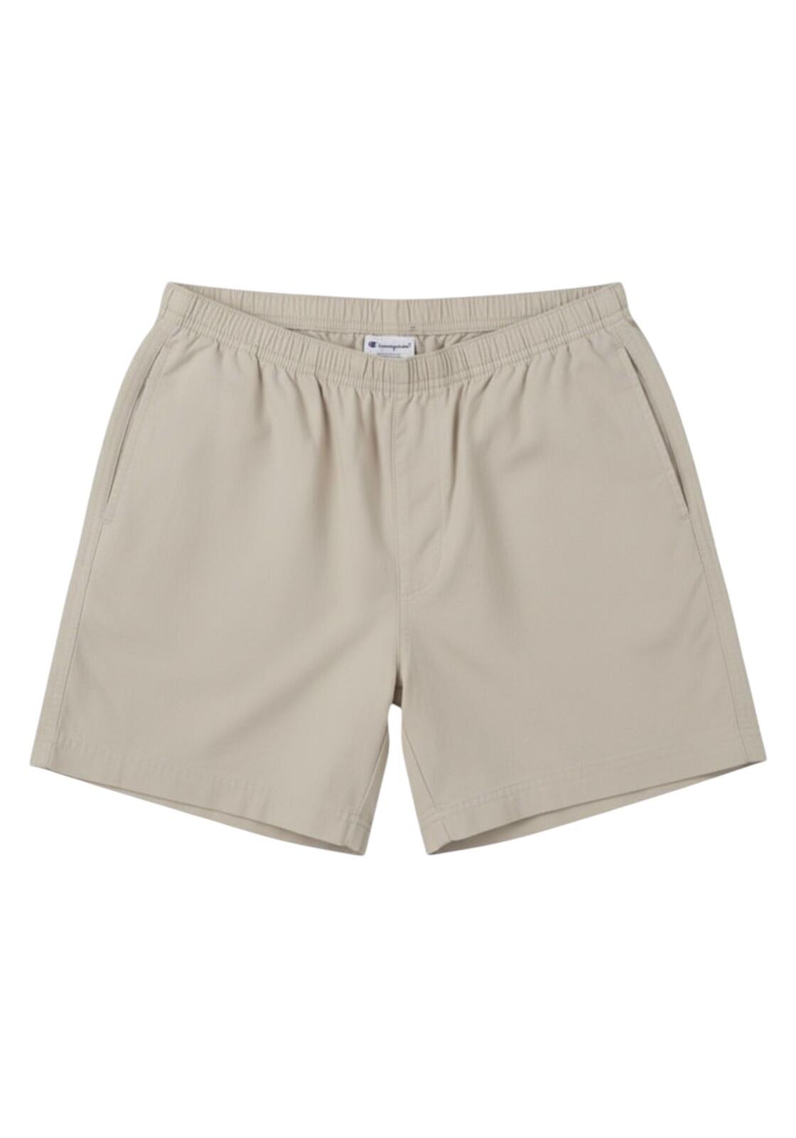 SHORTS COL MS041 2/4