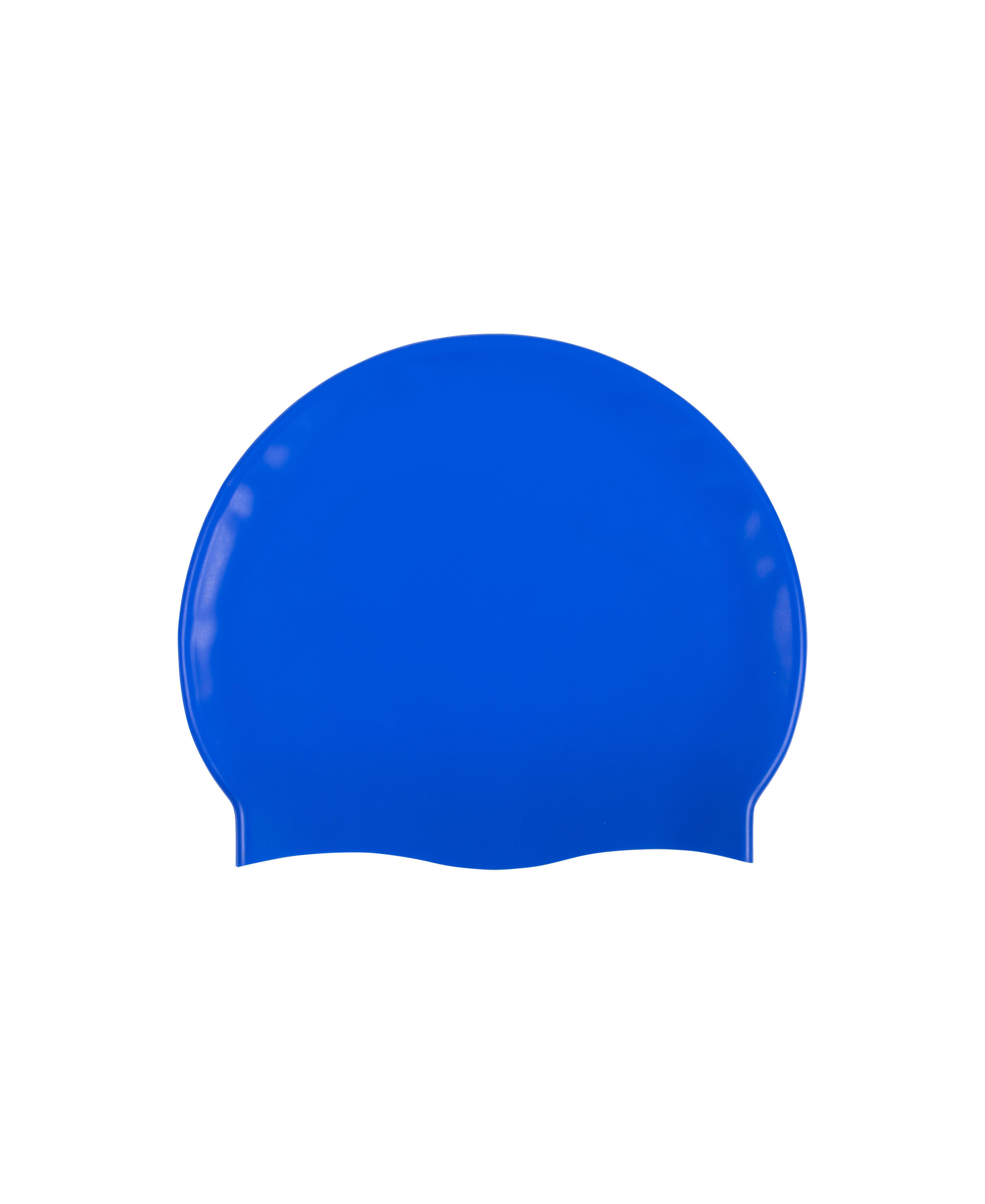Czepek Pływacki Arena Arena Big Logo Cap 3/7