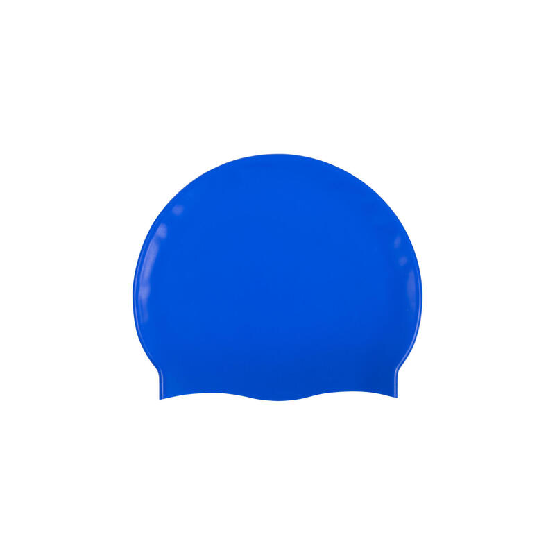 Úszósapka Arena Big Logo Cap