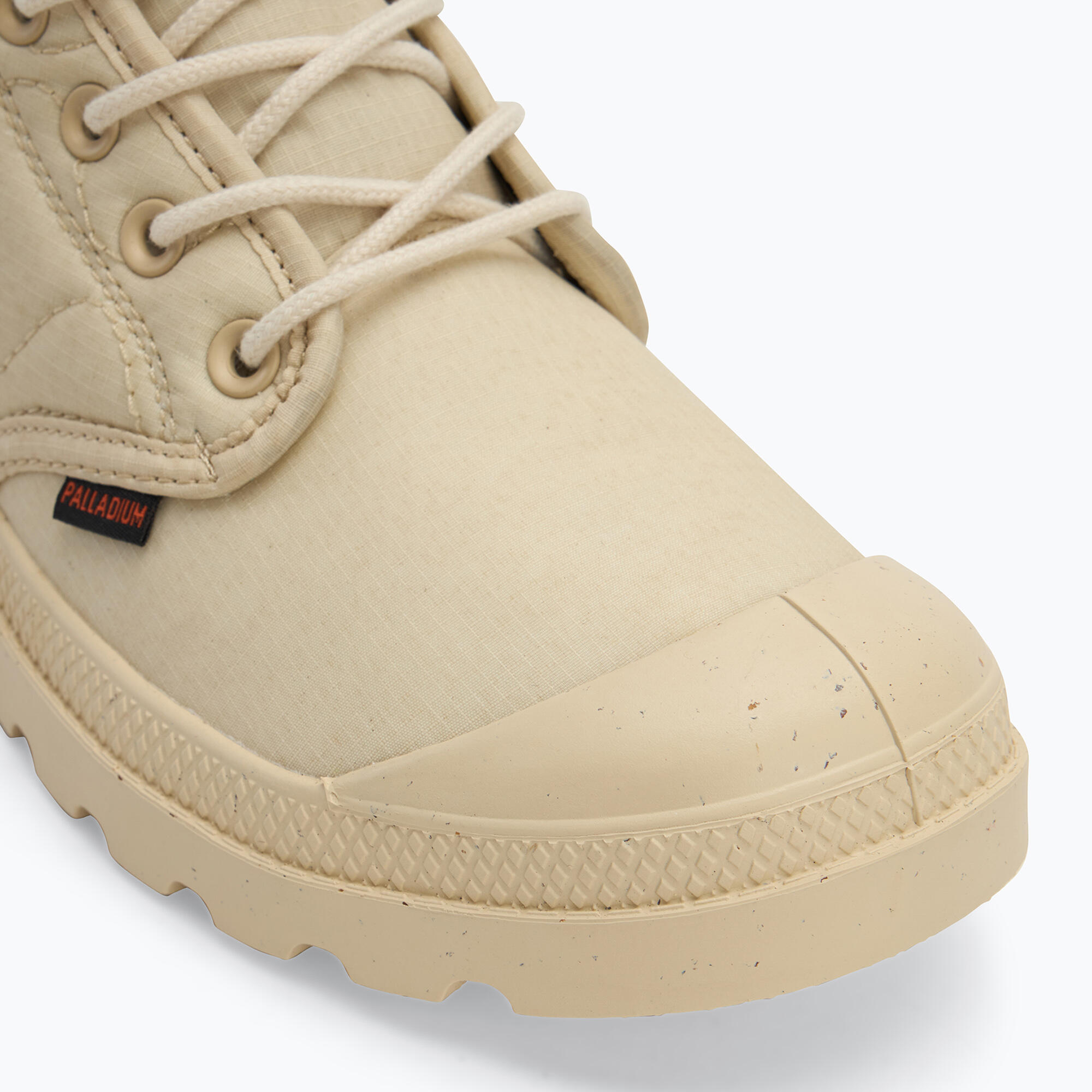 Buty Palladium Pampa Re-Quilted 7/7