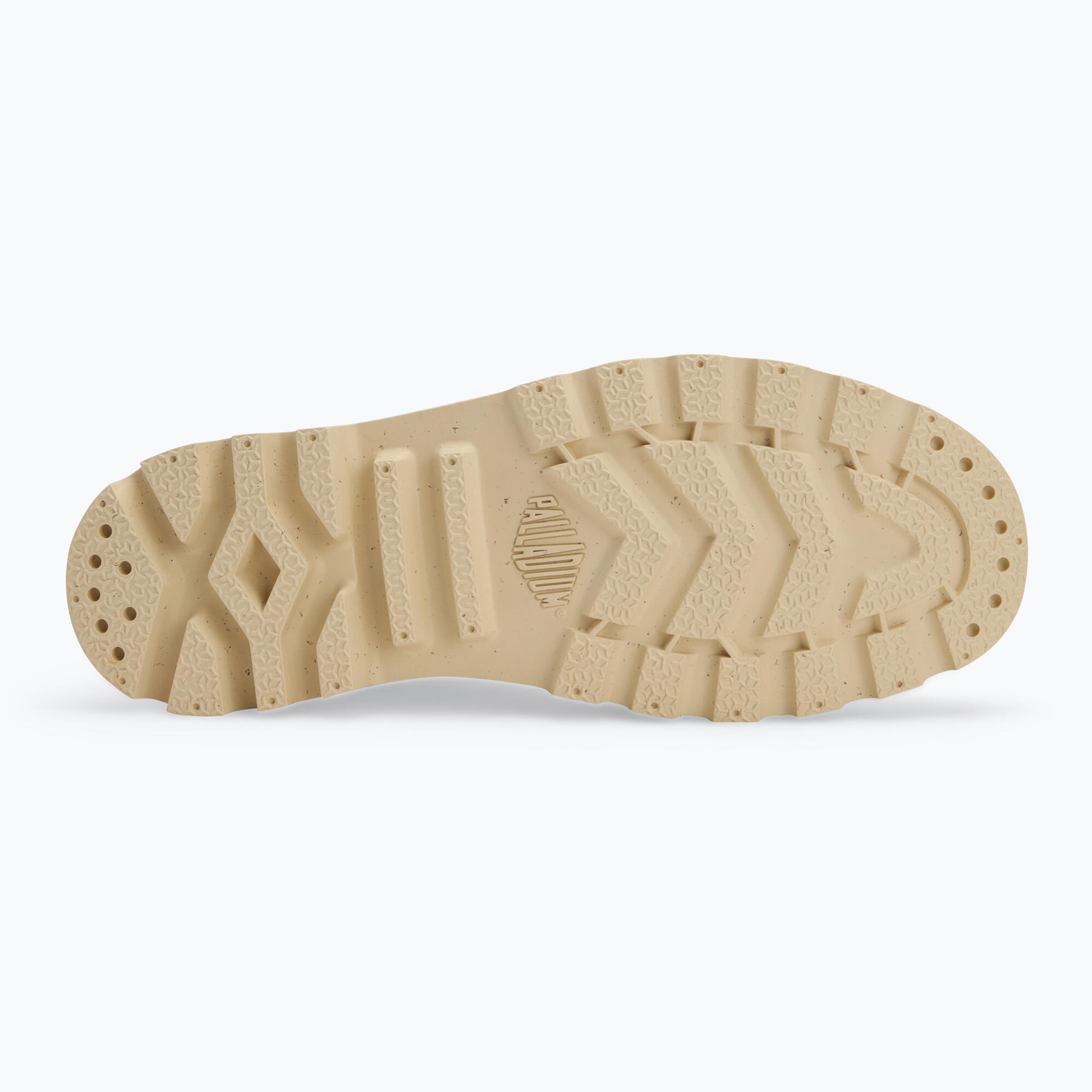Buty Palladium Pampa Re-Quilted 4/7