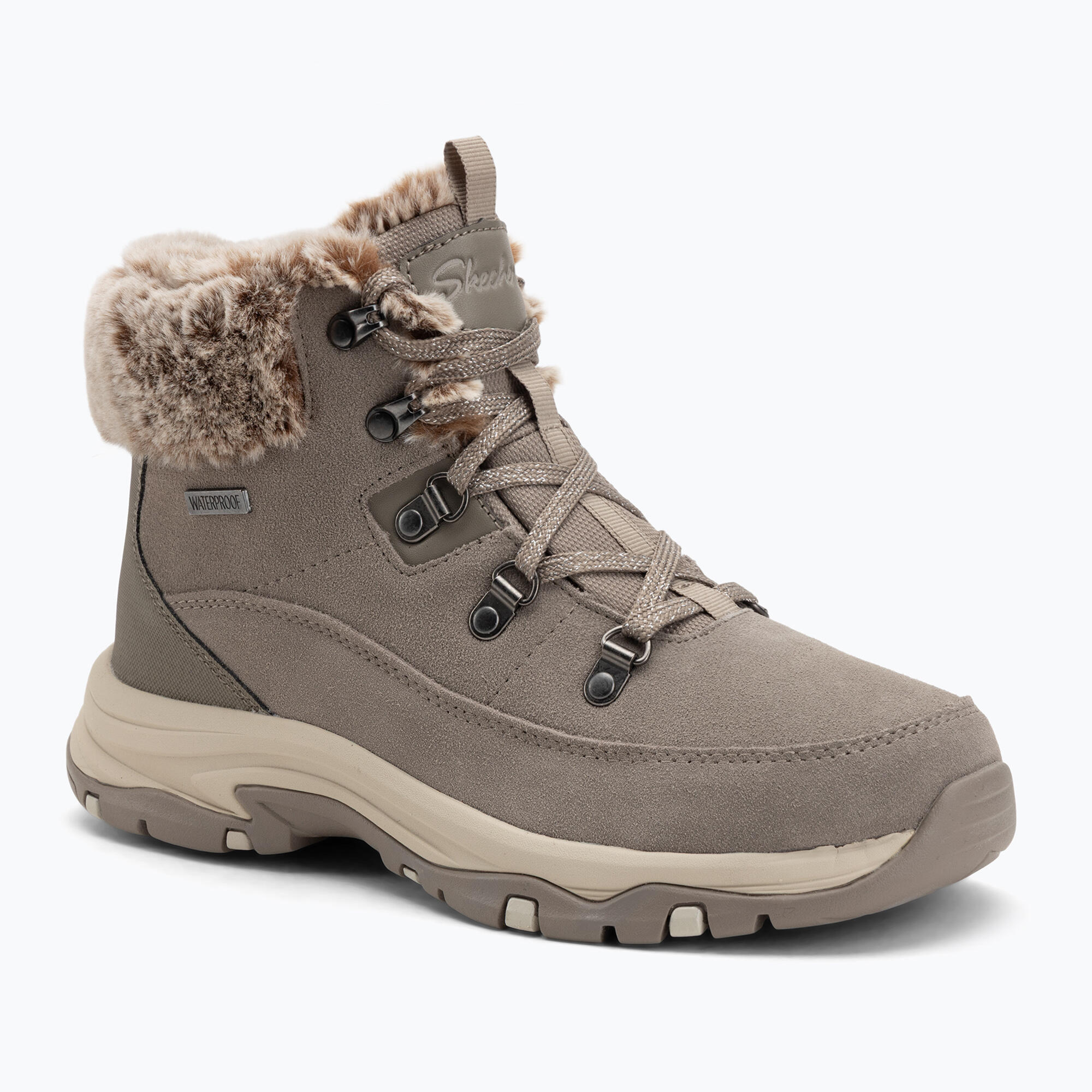 SKECHERS picture