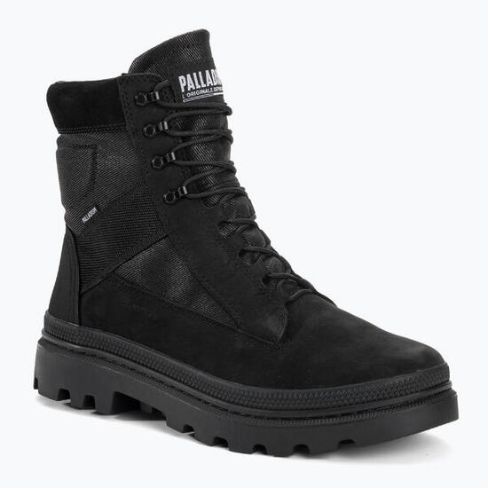 Buty Palladium Pallatrooper Tactical