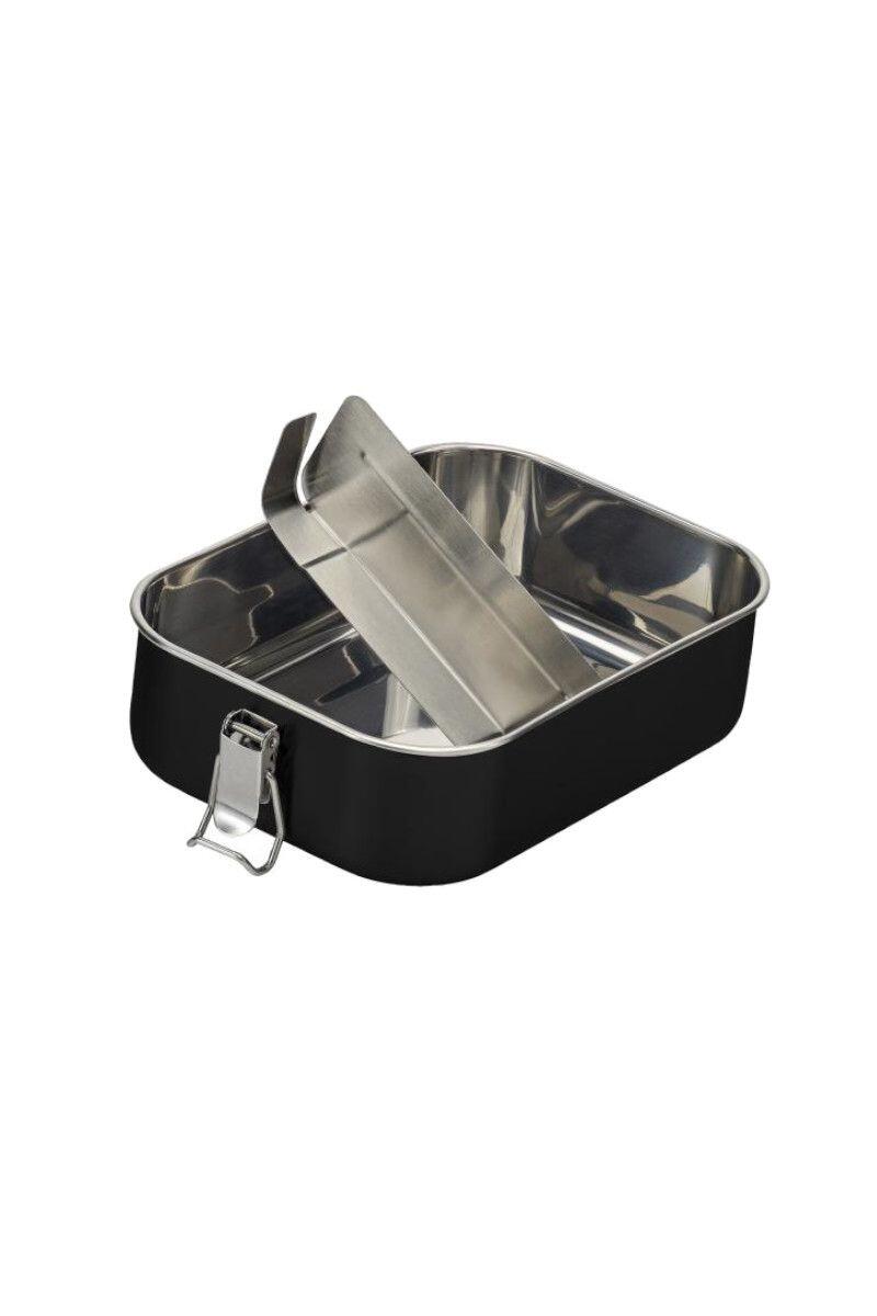 Lunch Box Sirius M 3/6
