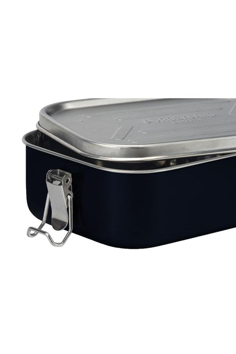 Lunch Box Sirius M 2/6