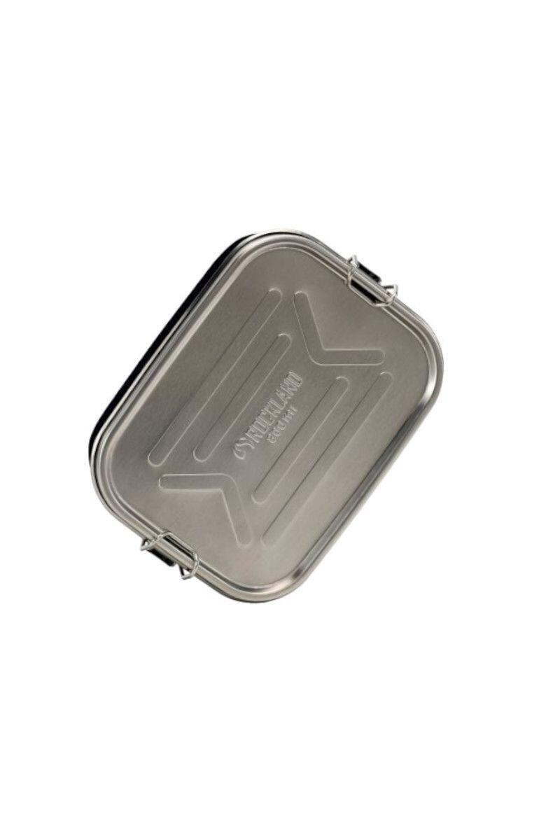 Lunch Box Sirius M 5/6