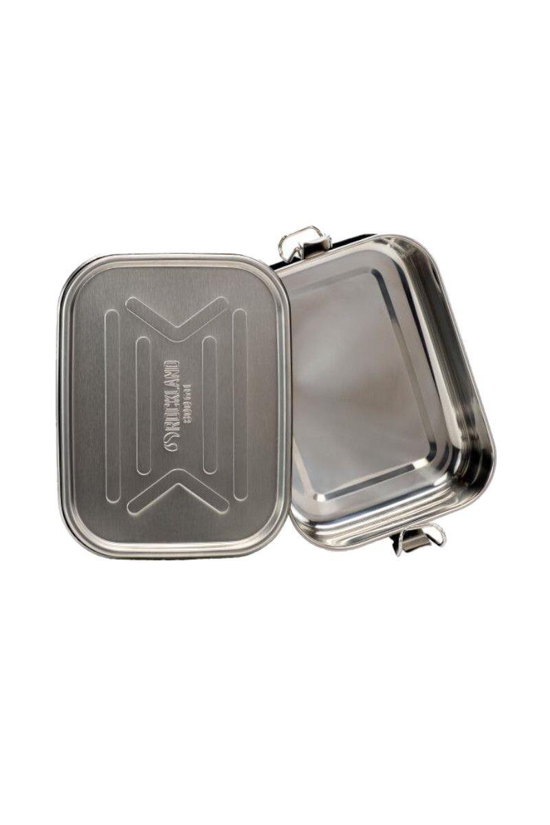 Lunch Box Sirius M 4/6