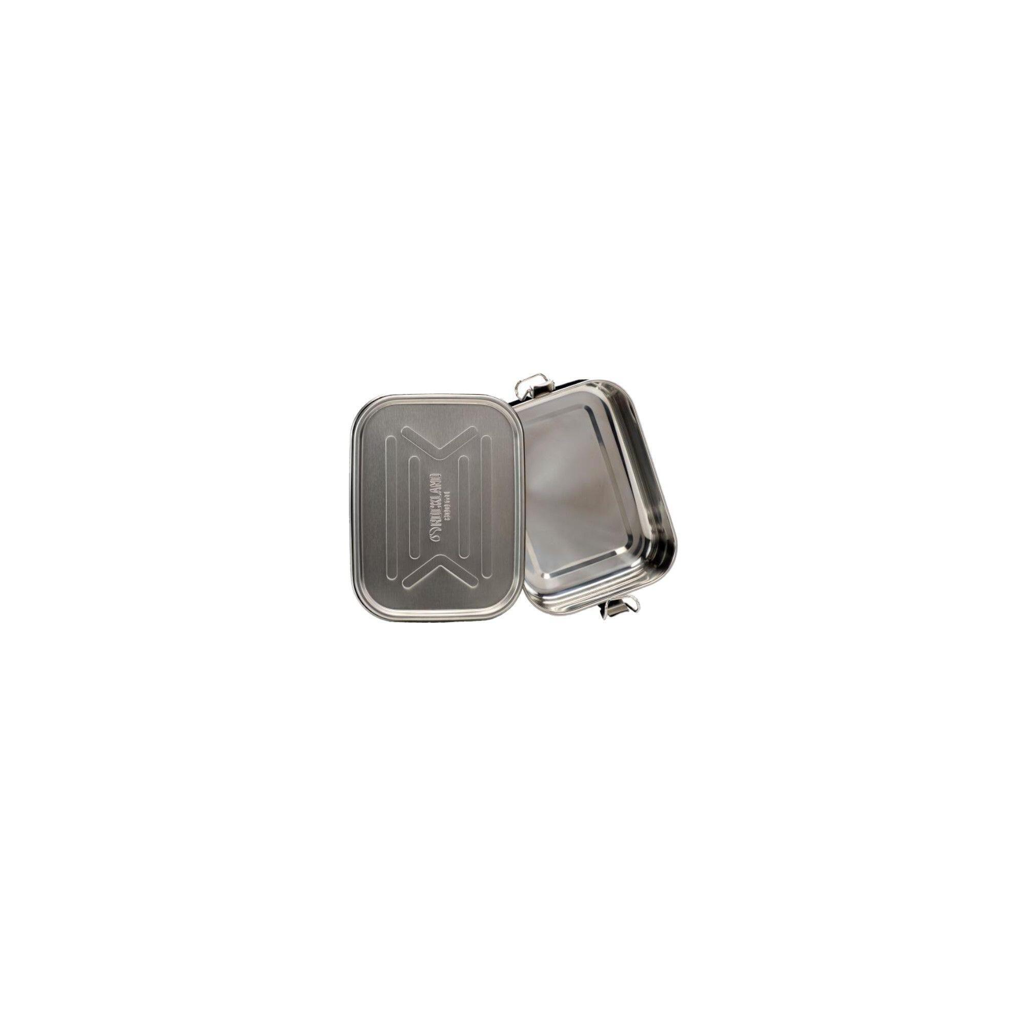 Lunch Box Sirius M