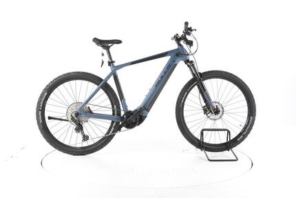 Reconditionné - Bulls Copperhead EVO 2 E-Bike - Très Bon