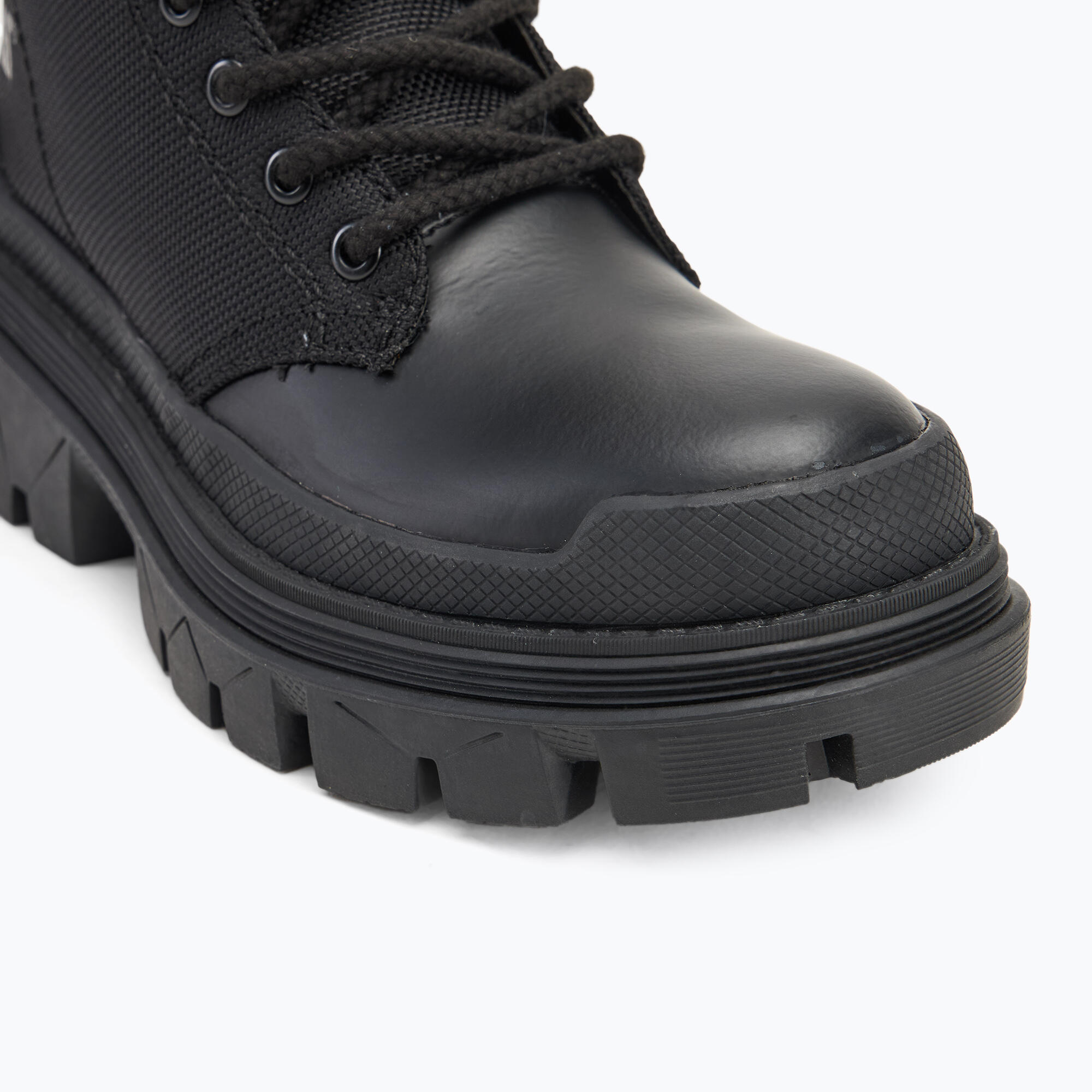 Buty CATerpillar Hardwear Hi 7/7