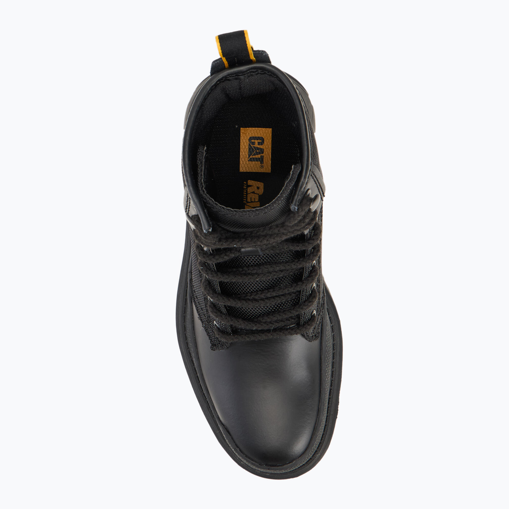 Buty CATerpillar Hardwear Hi 5/7