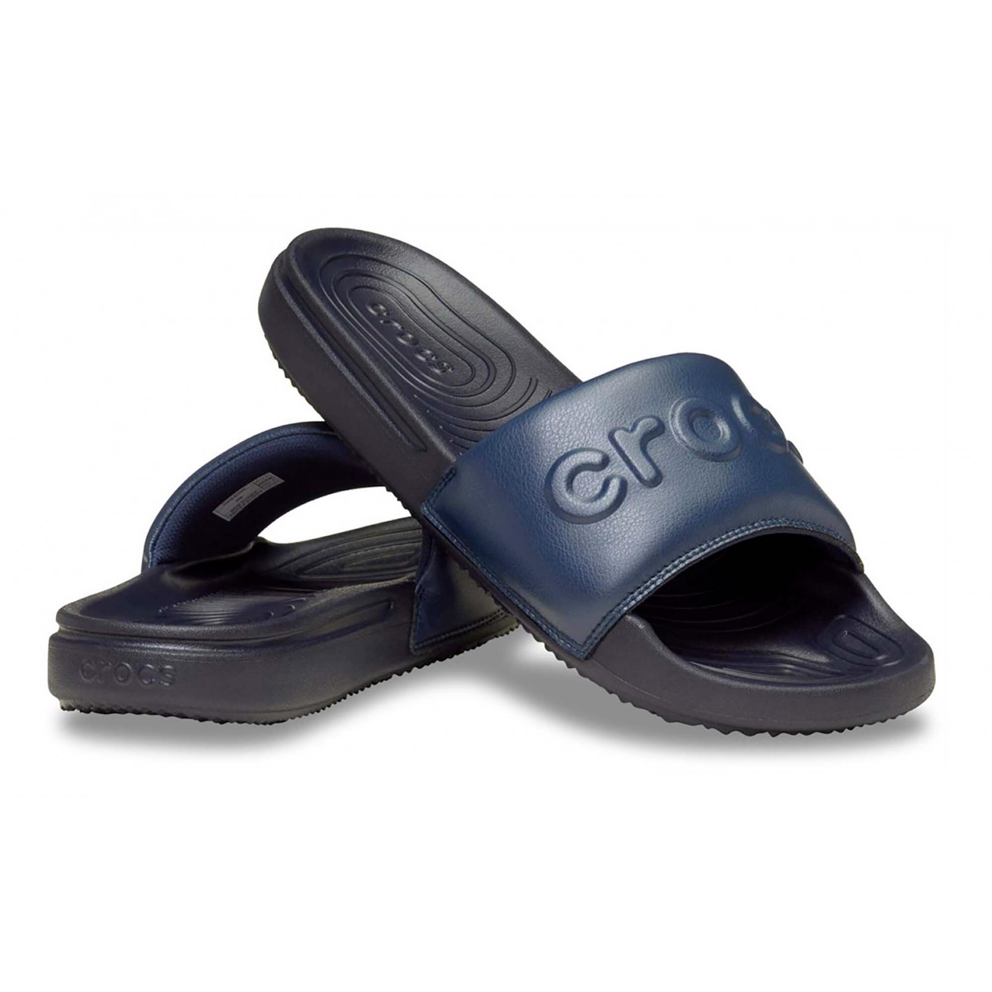 Tongs Crocs All Day Slide M Adulte 3/5