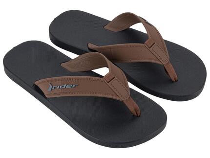 Tongs homme RIDER Impulse