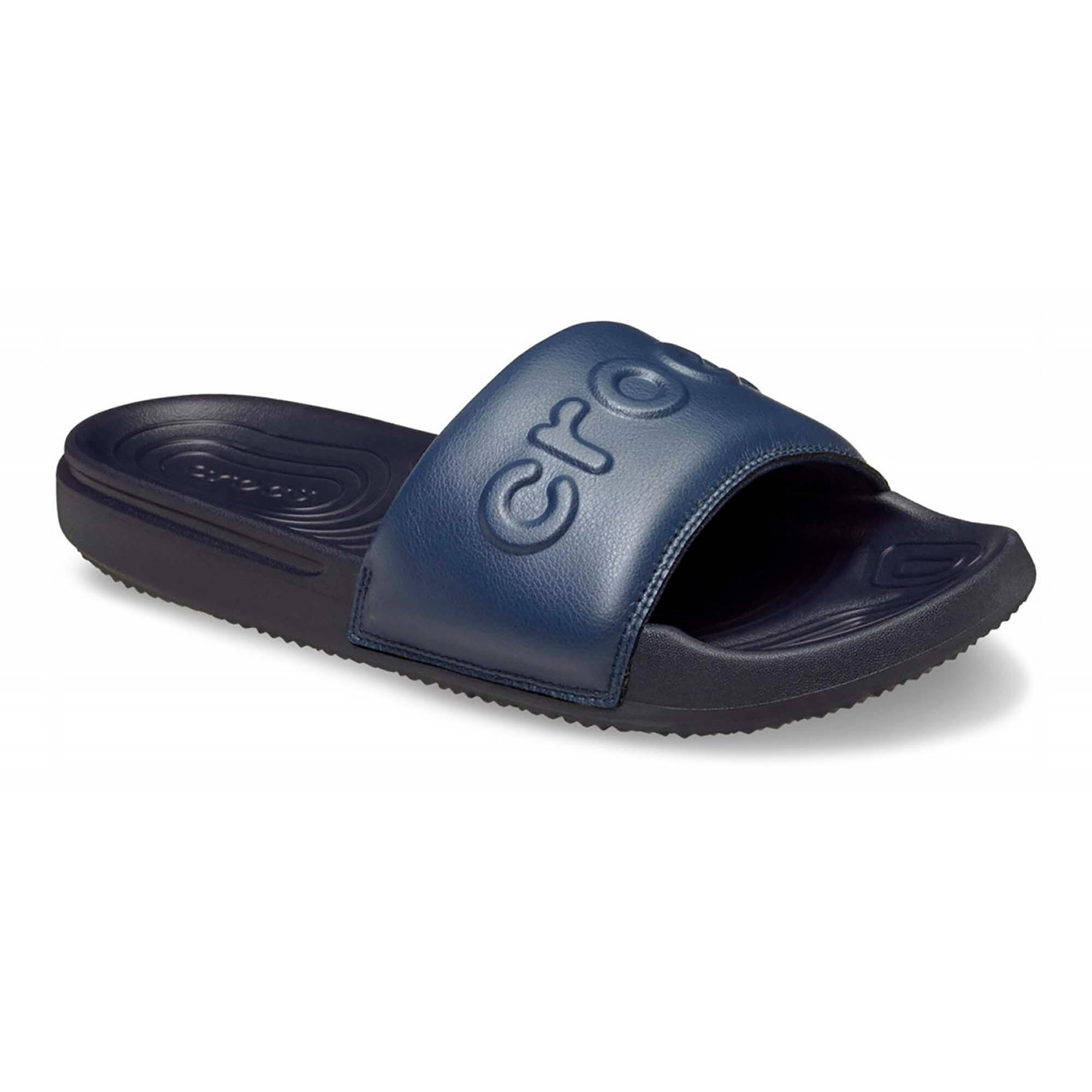 Tongs Crocs All Day Slide M Adulte 2/5