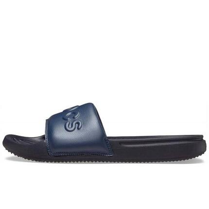 CROCS Zapatos casuales 211432-410 Crocs Sandalias para todo el día