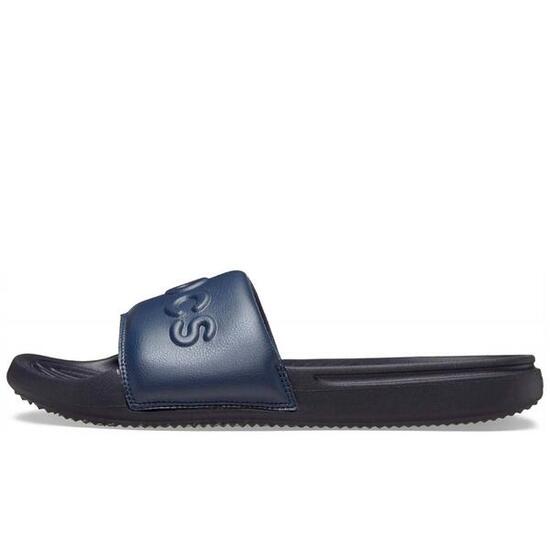 CROCS Zapatos casuales 211432-410 Crocs Sandalias para todo el día