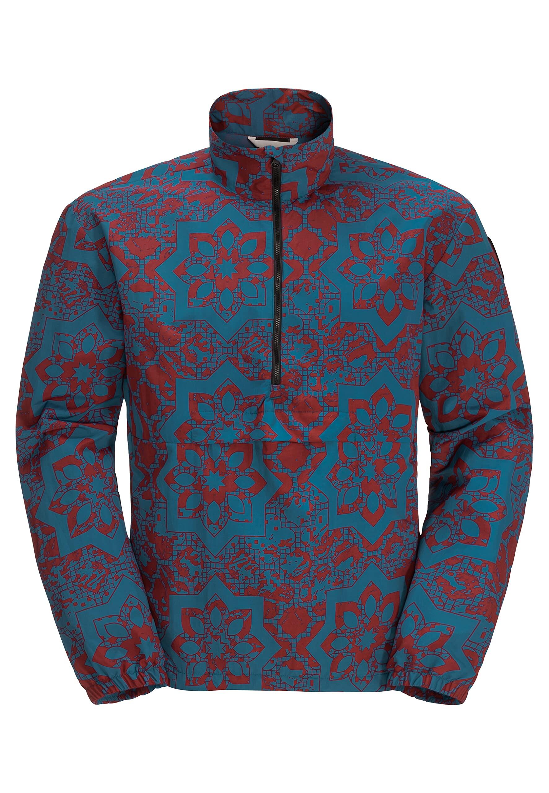 JACK WOLFSKIN picture