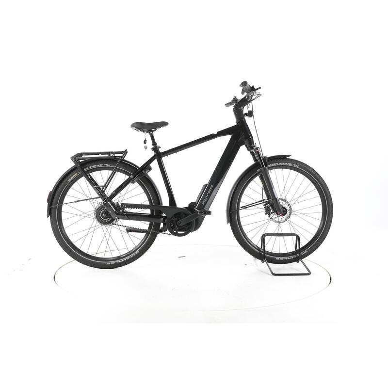 c9911a18-5959-4605-86f8-c5ea38b5a33b_c1