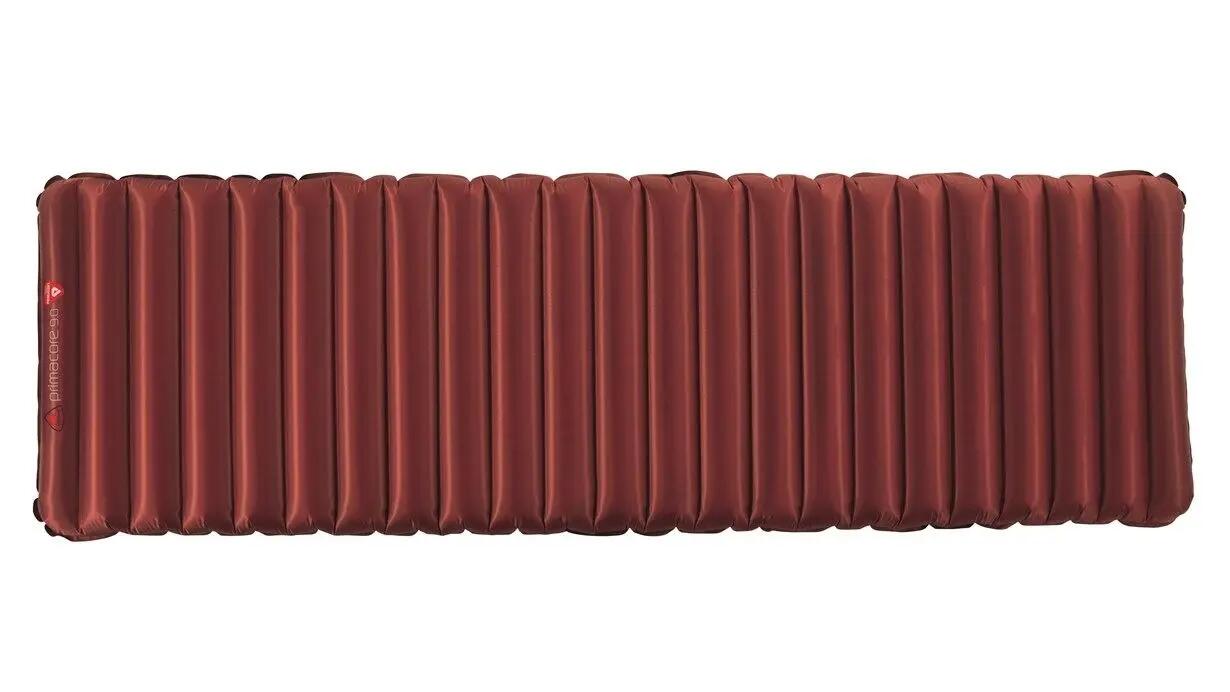 Robens Matelas de couchage PrimaCore 90 4/4