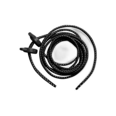 Transizione con lacci elastici rapide Zone3