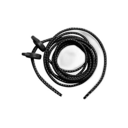 Elastische veters overgang rapide Zone3