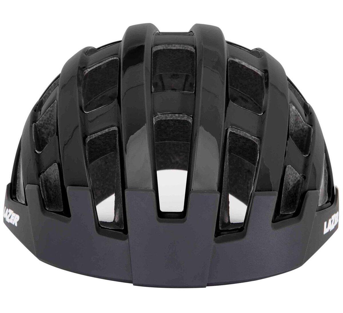 Lazer Compact Cycle Helmet Uni-Size 2/5