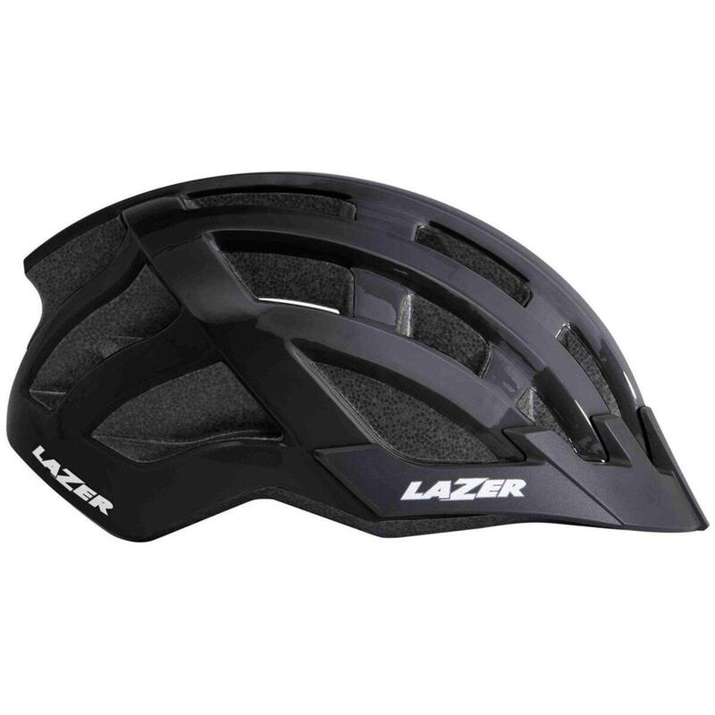 LAZER Freizeit-Helm Compact