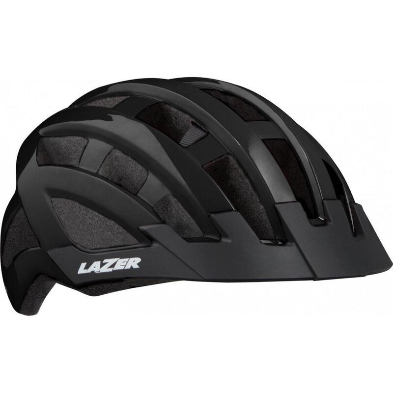 LAZER Freizeit-Helm Compact