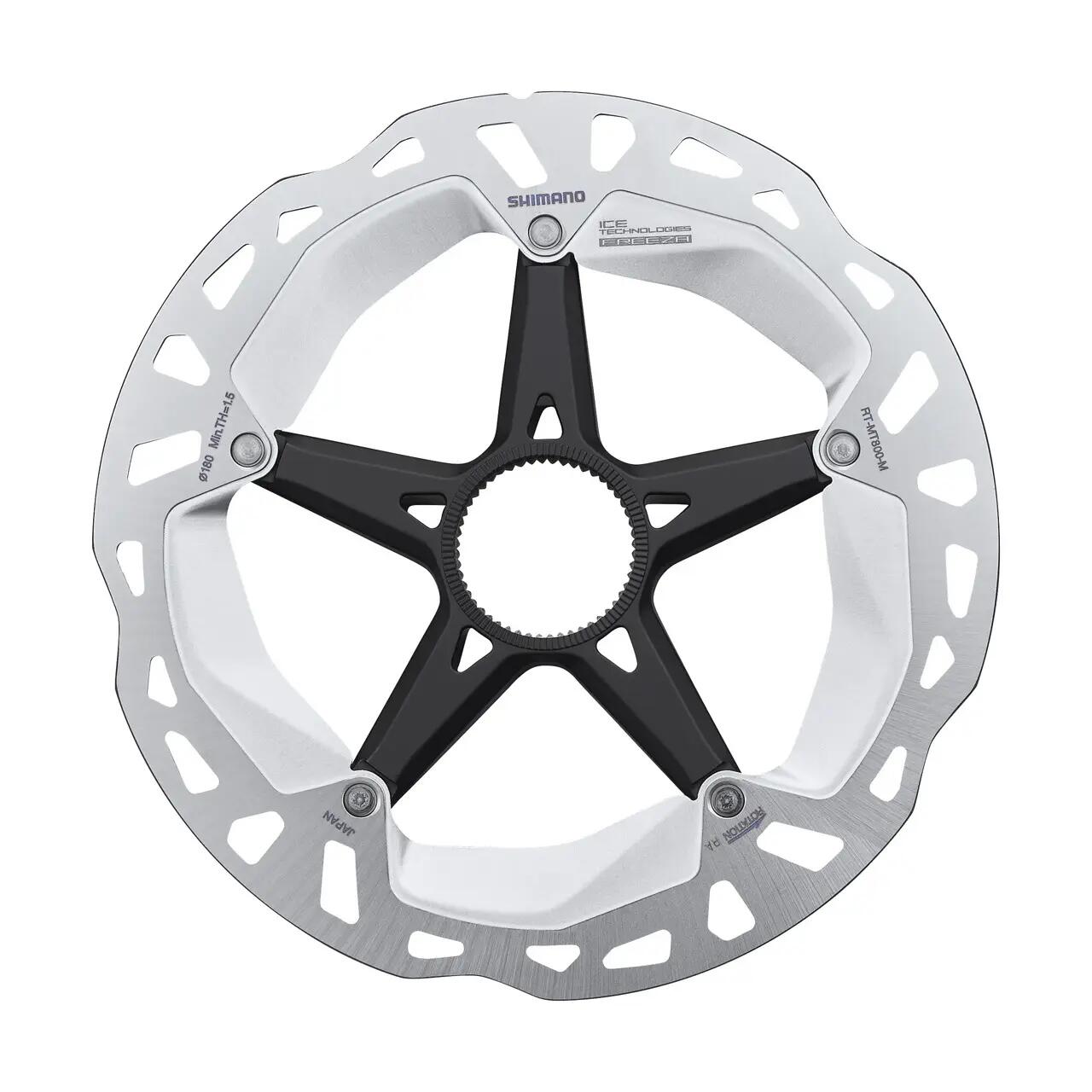 SHIMANO picture