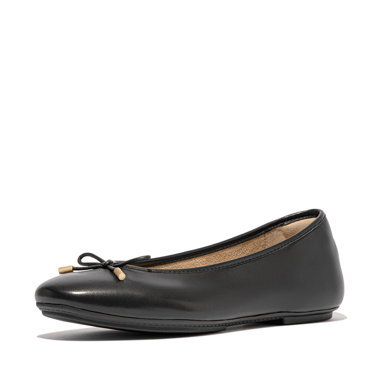 Ballerines FitFlop Delicato 7/7