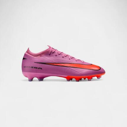 Nike Mercurial Vapor 16 Pro AG-Pro Scary Good Pack