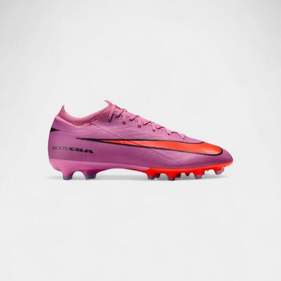 Nike Mercurial Vapor 16 Pro AG-Pro Scary Good Pack