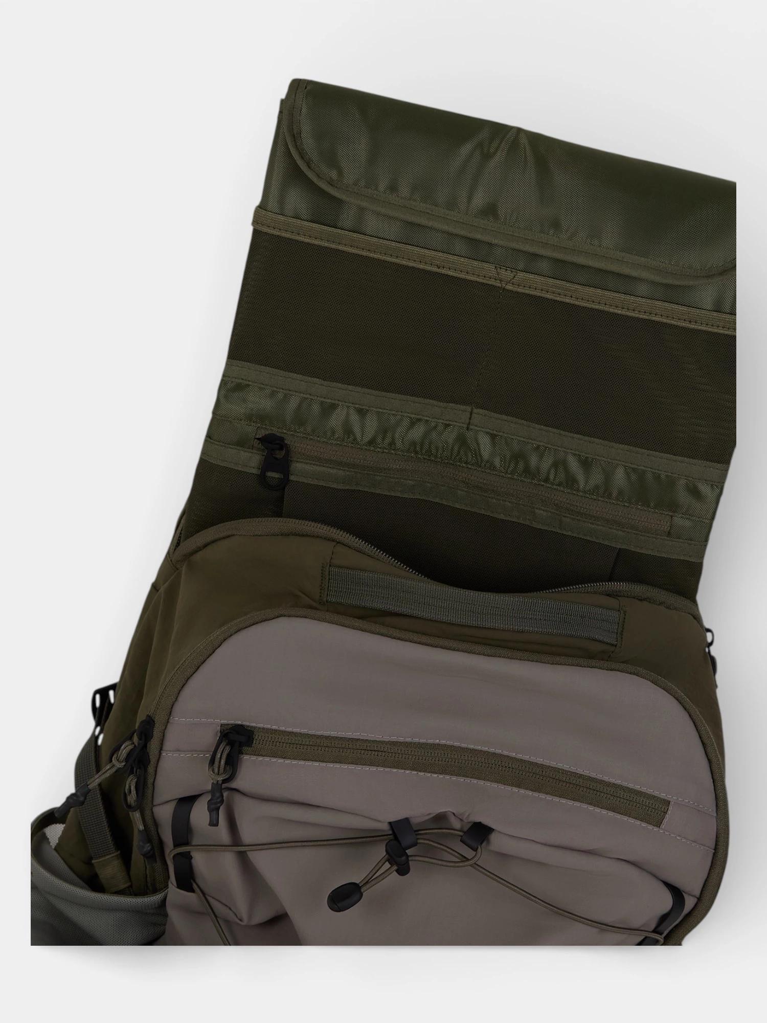 Rucksack Herren Lynx Outdoor 3/3