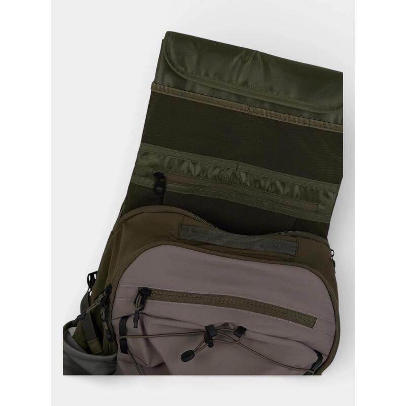 Férfi hátizsák Lynx Outdoor Backpack