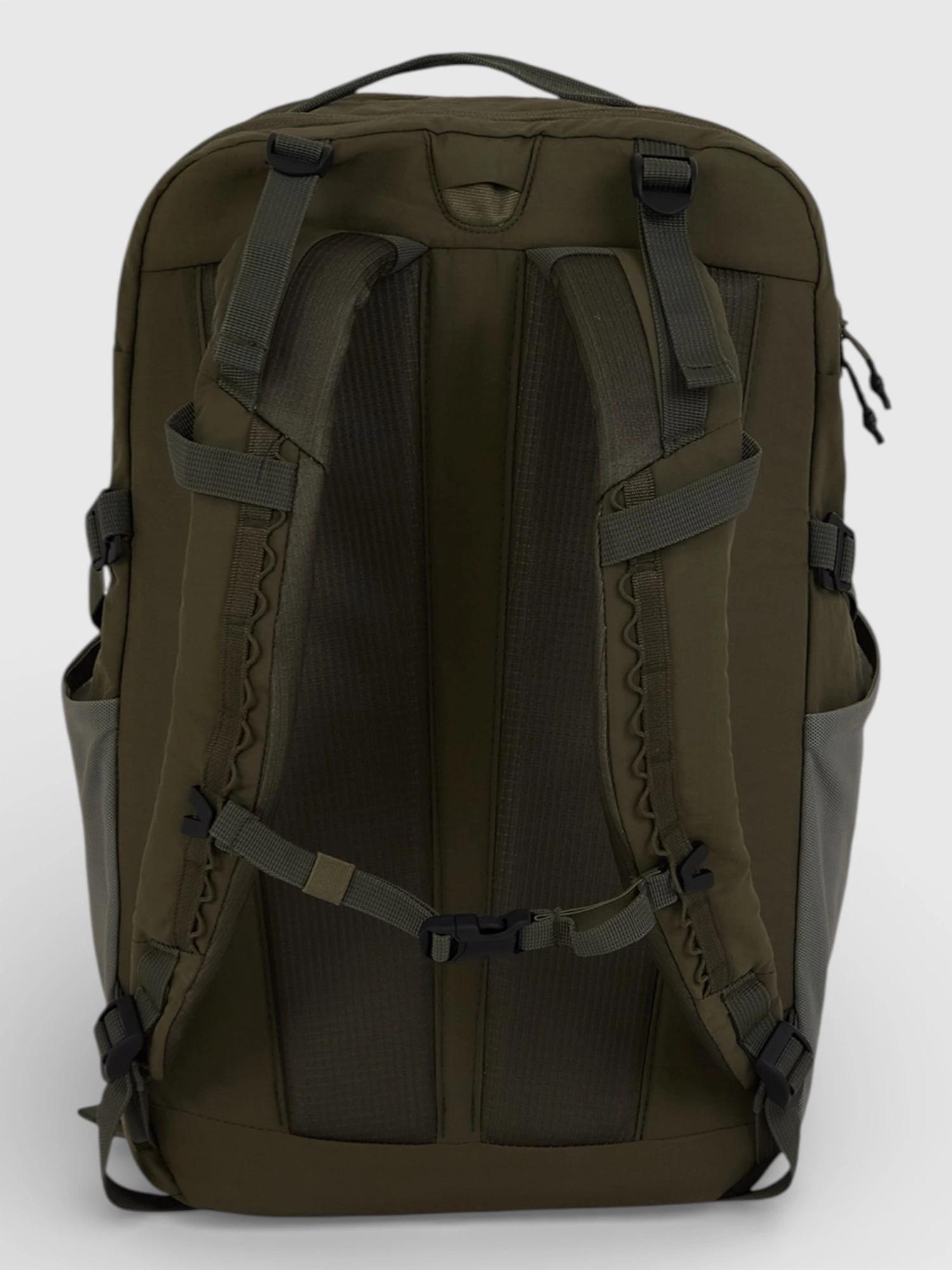 Rucksack Herren Lynx Outdoor 2/3